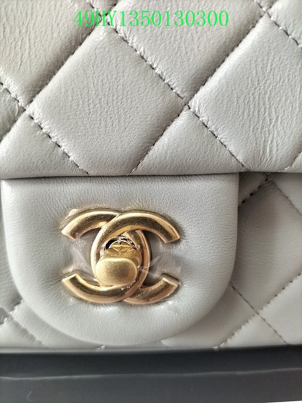 Glami - CHL Bags - 1569
