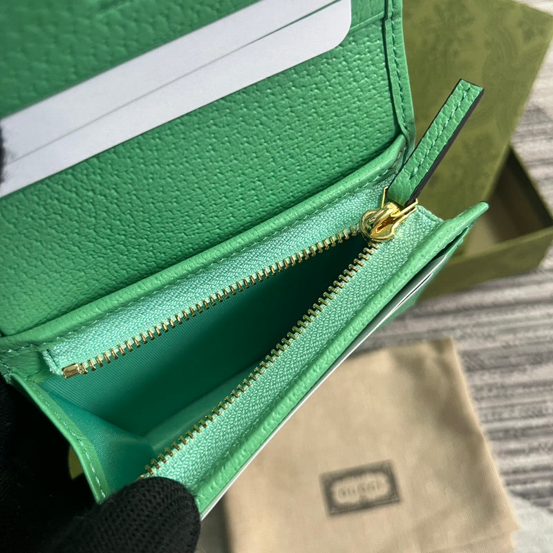 Satchel Bags - GCI Bags - 5549