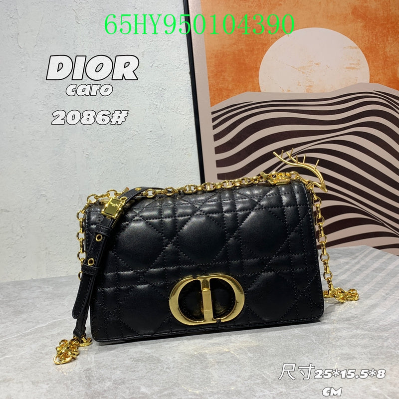 Glami - DOR Bags - 925
