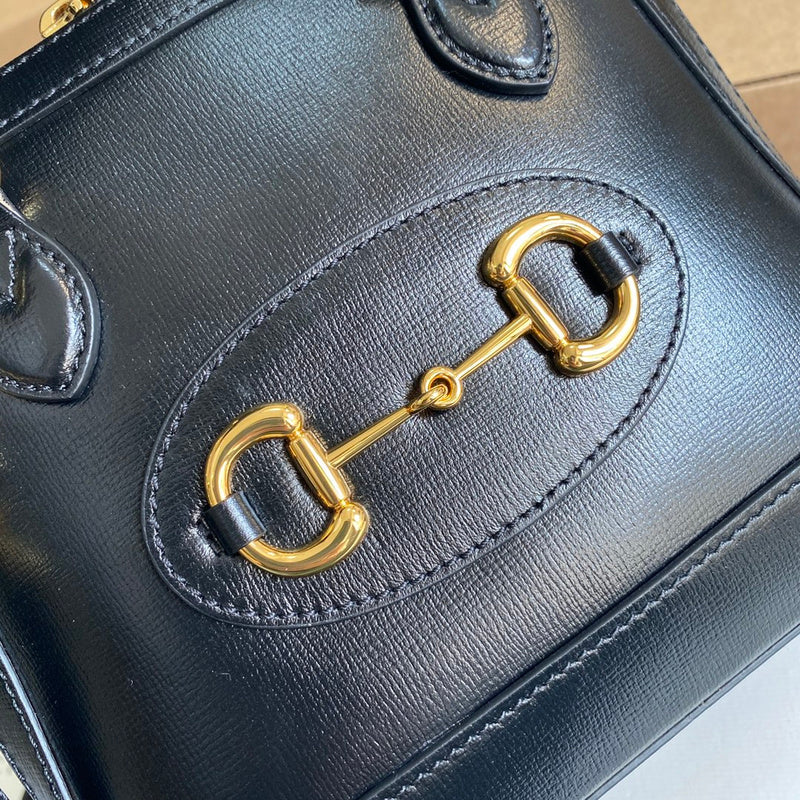 GLM - gg Bags - 2025