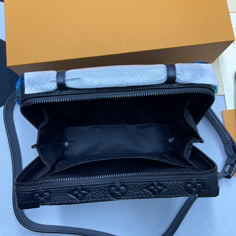 Glami GlamI Lu-Vi bags - 10121