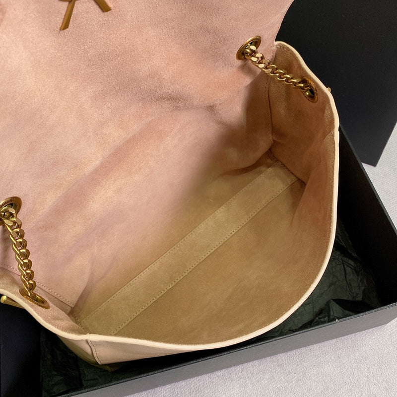 GLM - SLY Bags - 190