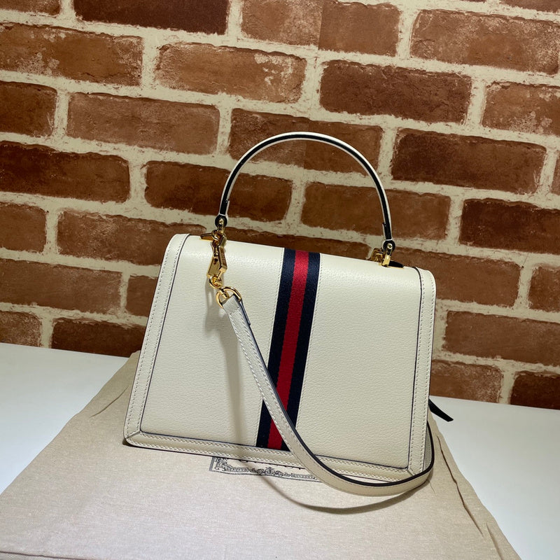 Satchel Bags - GCI Bags - 3189