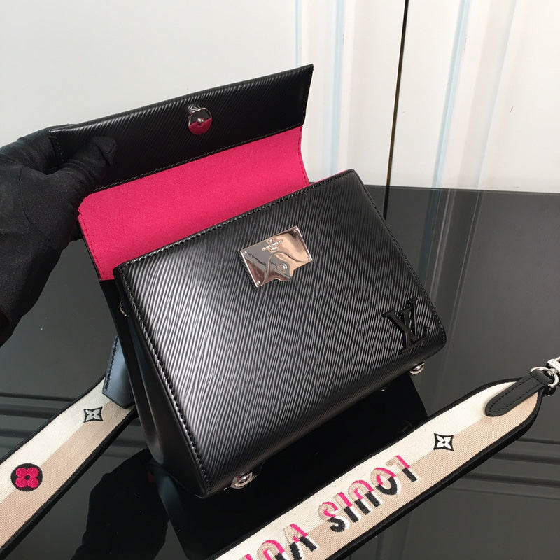 Glami GlamI Lu-Vi bags - 17244