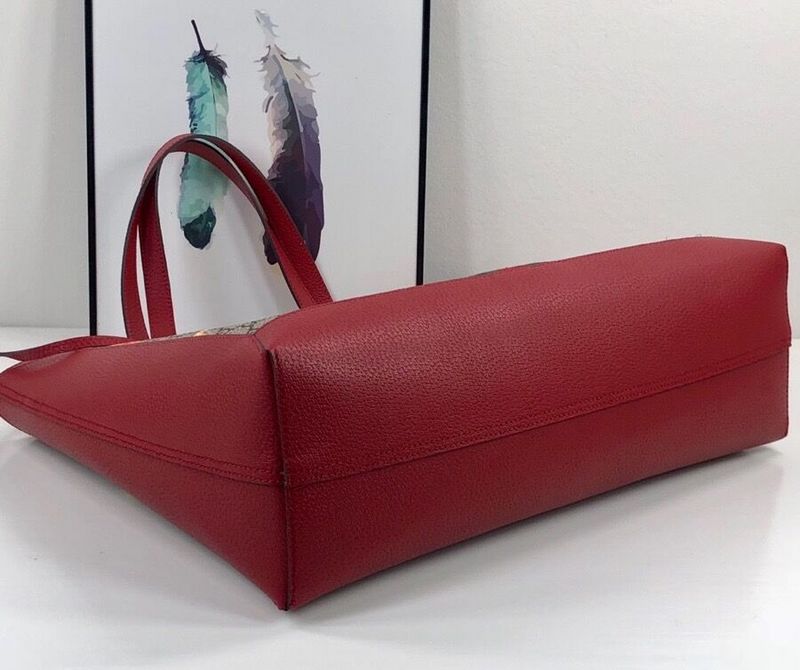 Satchel Bags - GCI Bags - 4146