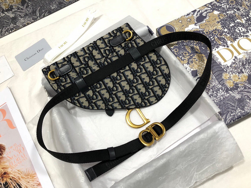 Glami - GLAMIr Bags - 275