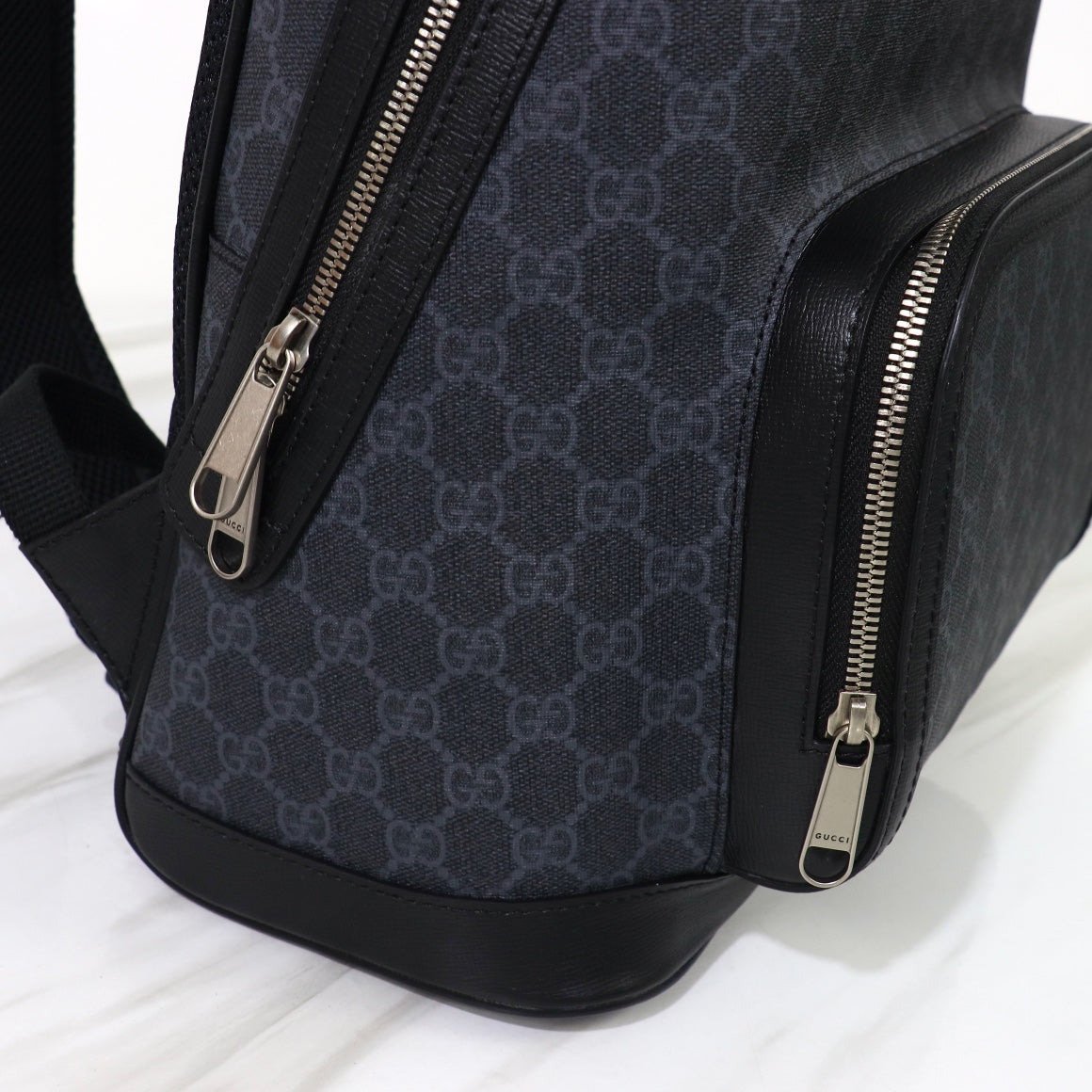 GLM - Top Quality Bag GCI 477