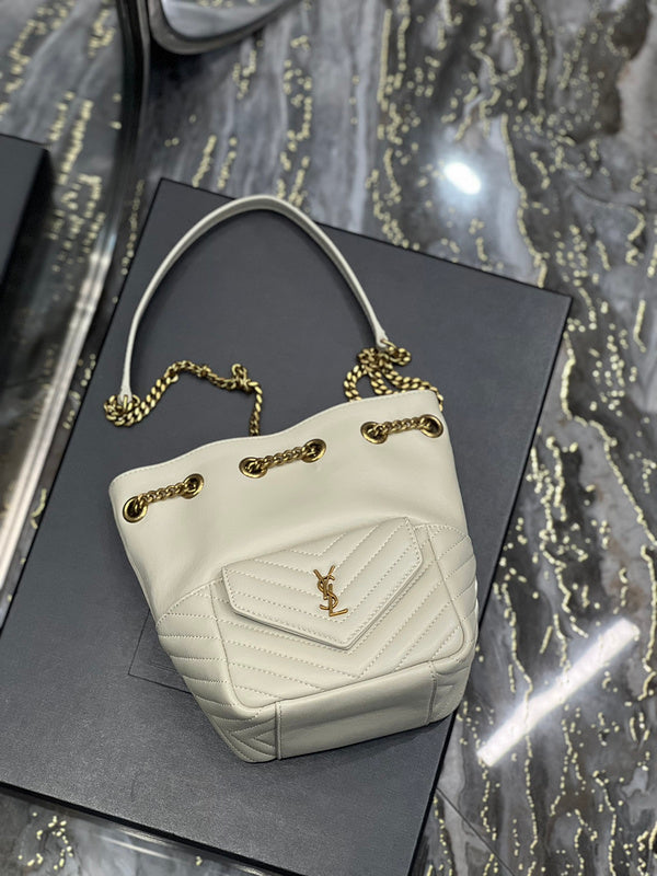Satchel Bags - SLY Bags - 2204