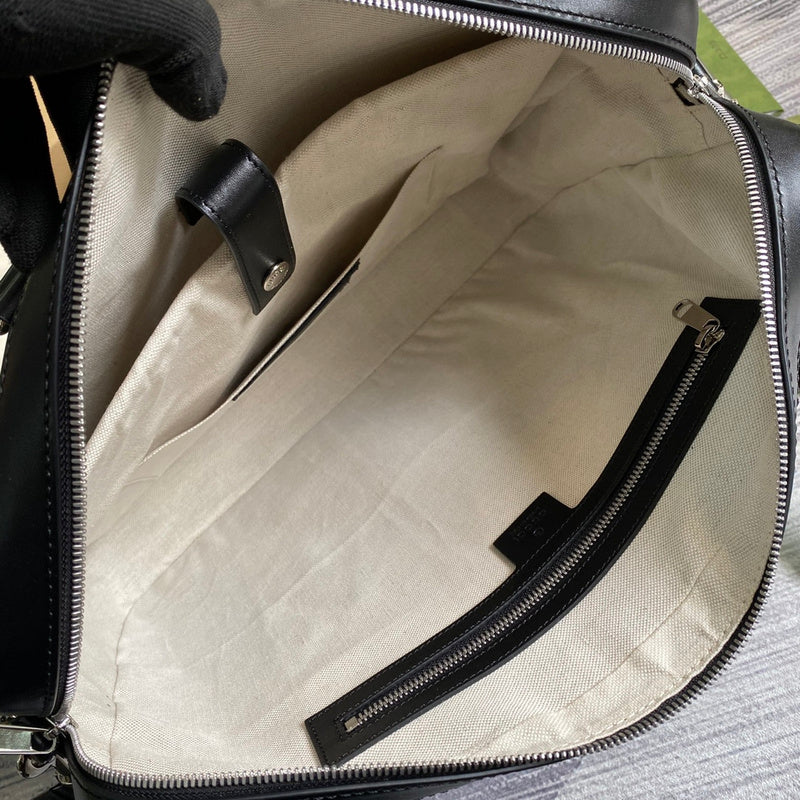 Satchel Bags - GCI Bags - 4832