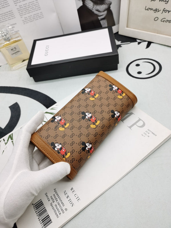 Satchel Bags - GCI Bags - 2686