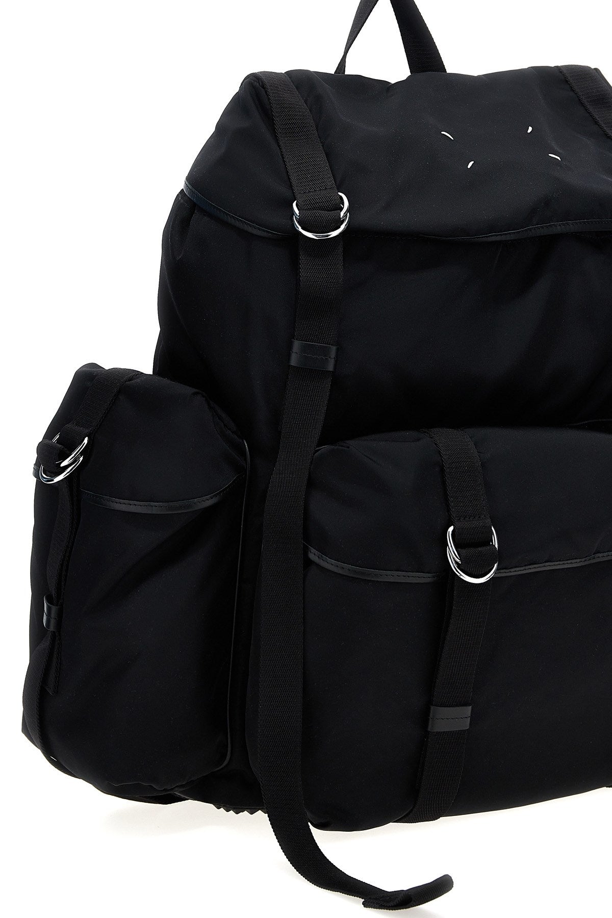 Maison Margiela Men 'High Tech Xl' Backpack
