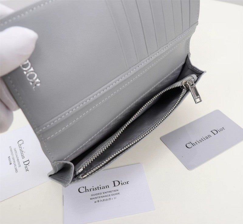 Glami Fashion - DIR Bags - 2156