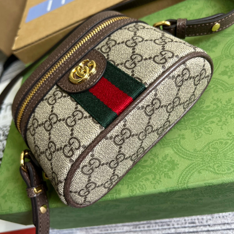 GLM - gg Bags - 1281