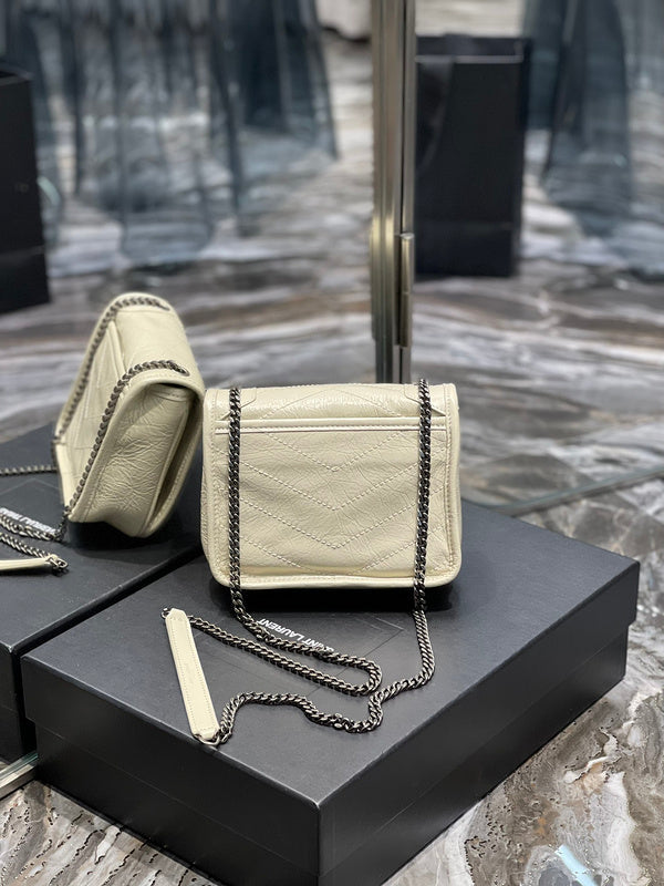 GLM - SLY Bags - 759