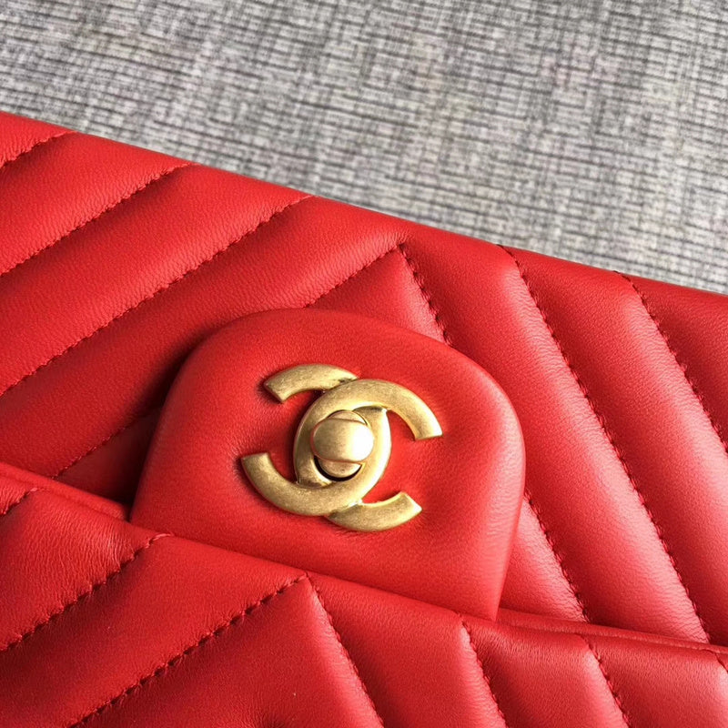 Satchel Bags - CHL Bags - 743