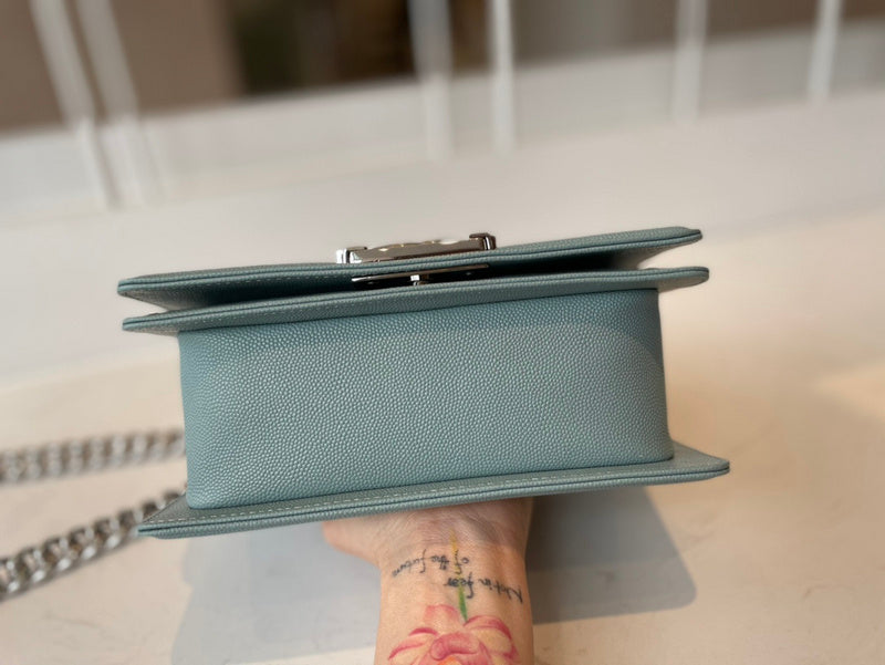 Satchel Bags - GUC Bags - 1972