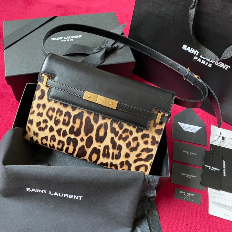Satchel Bags - GUC Bags - 2277