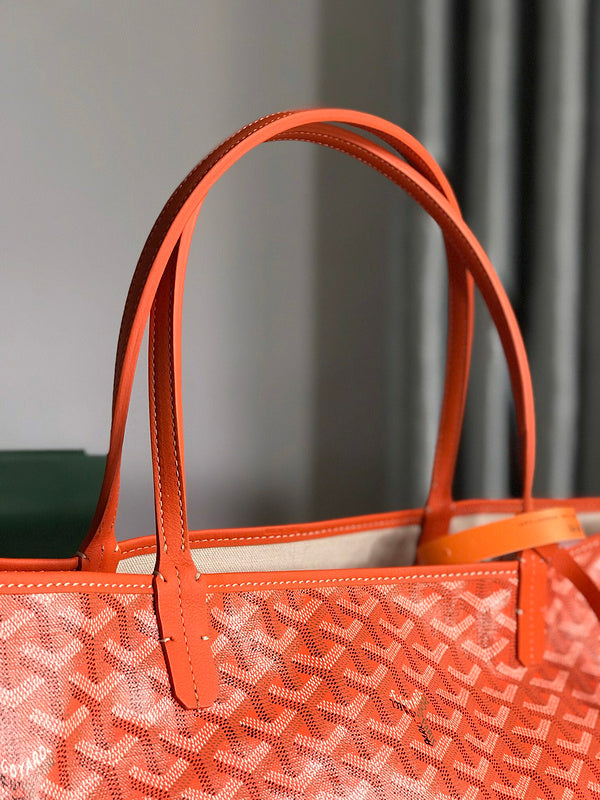 GLM - GYO Bags - 295