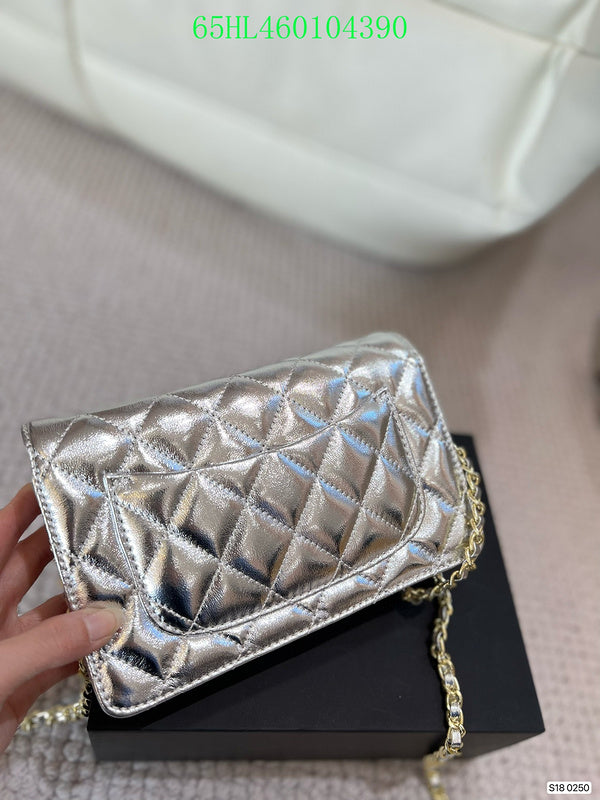 Glami - CHL Bags - 1599