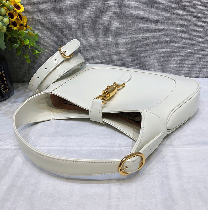 Satchel Bags - GCI Bags - 5119