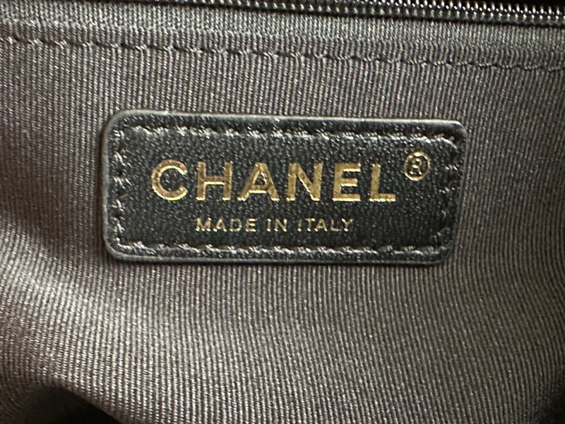 Glami - CHL Bags - 061