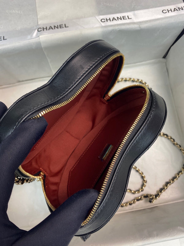 Satchel Bags - CHL Bags - 2339
