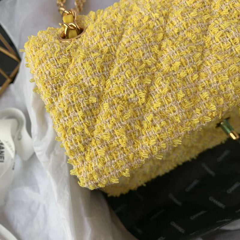Satchel Bags - GUC Bags - 1593