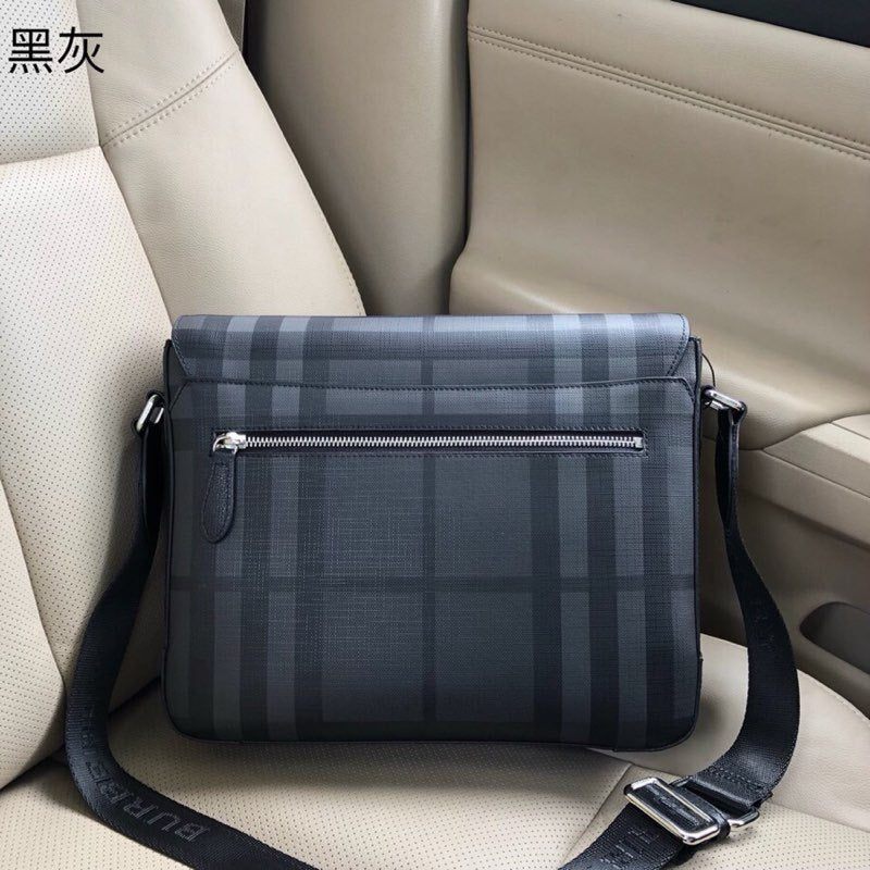 Fan Fashion -GLM - Top quality BBR Bags - 1285