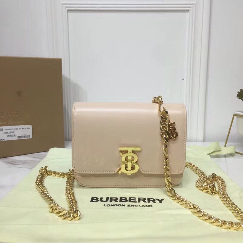 Fan Fashion -GLM - Top quality BBR Bags - 1450