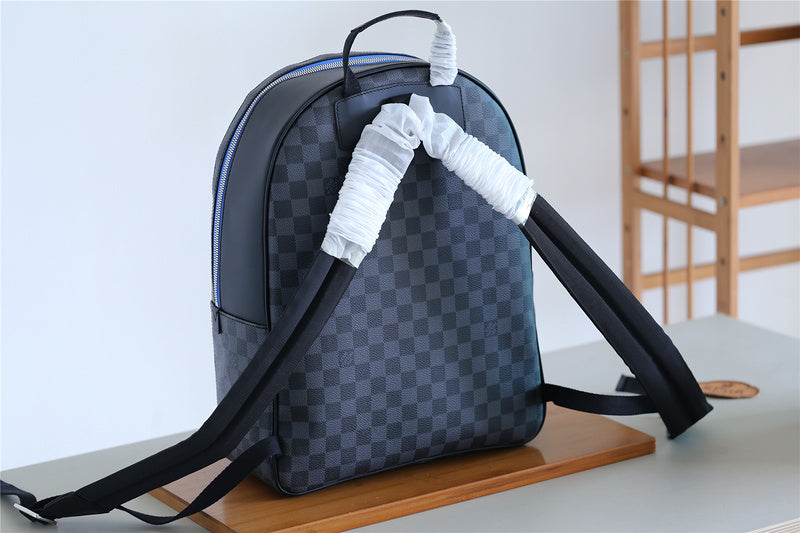 Glami GlamI Lu-Vi bags - 9723