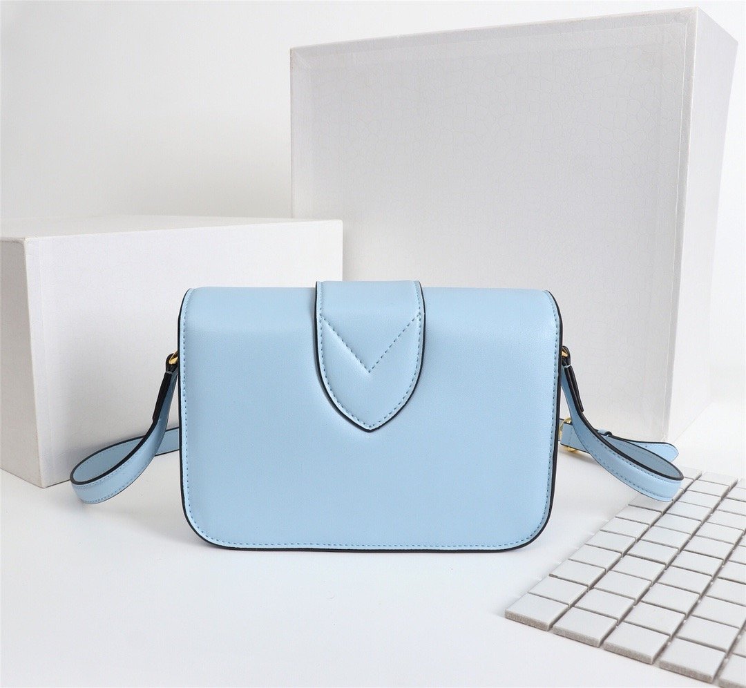 GLM - Top Quality Bags LUV 443