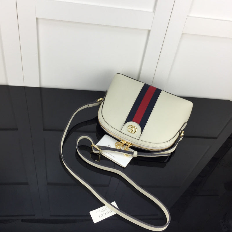Satchel Bags - GUC Bags - 962