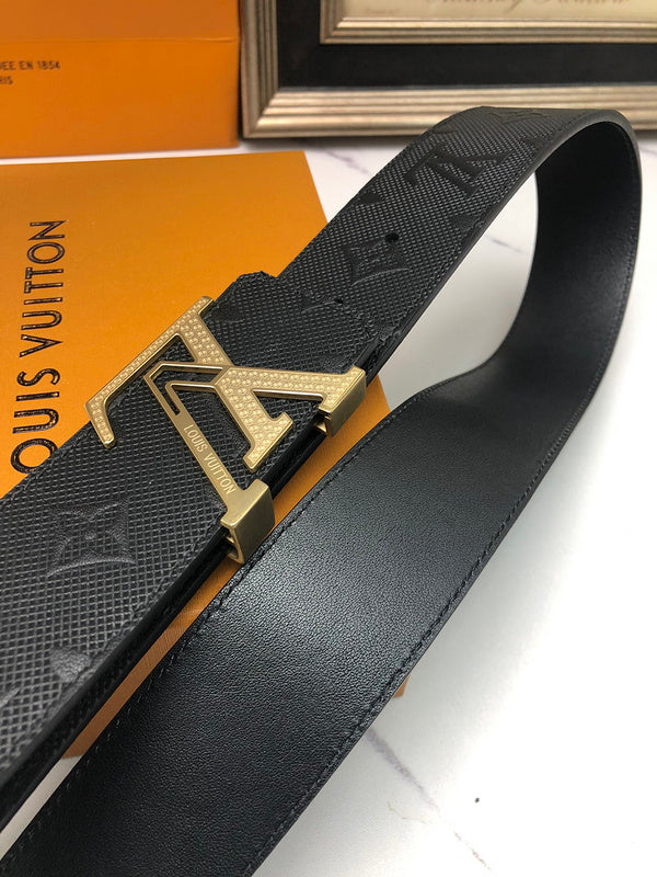Satchel Bags - VL Belts - 125