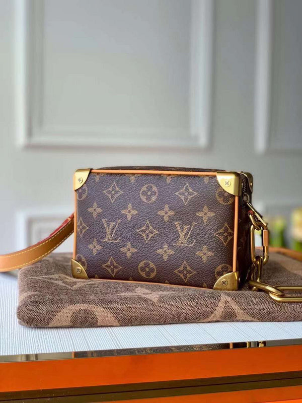 Glami GlamI Lu-Vi bags - 17426
