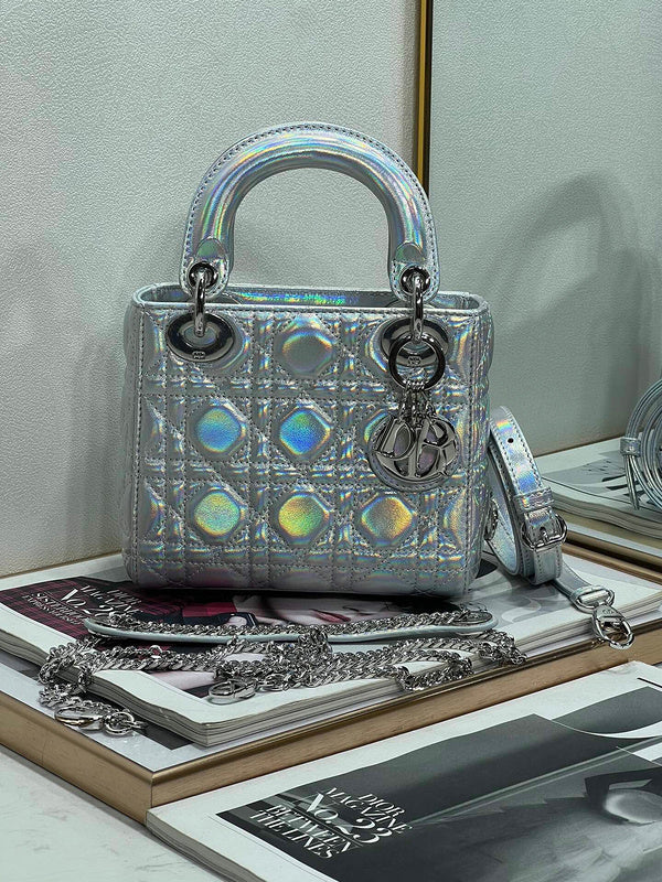 Glami - GLAMIr Bags - 697