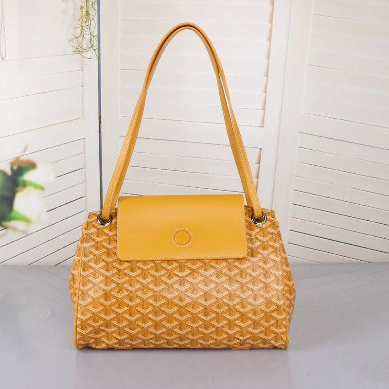 GLM - GYO Bags - 1421