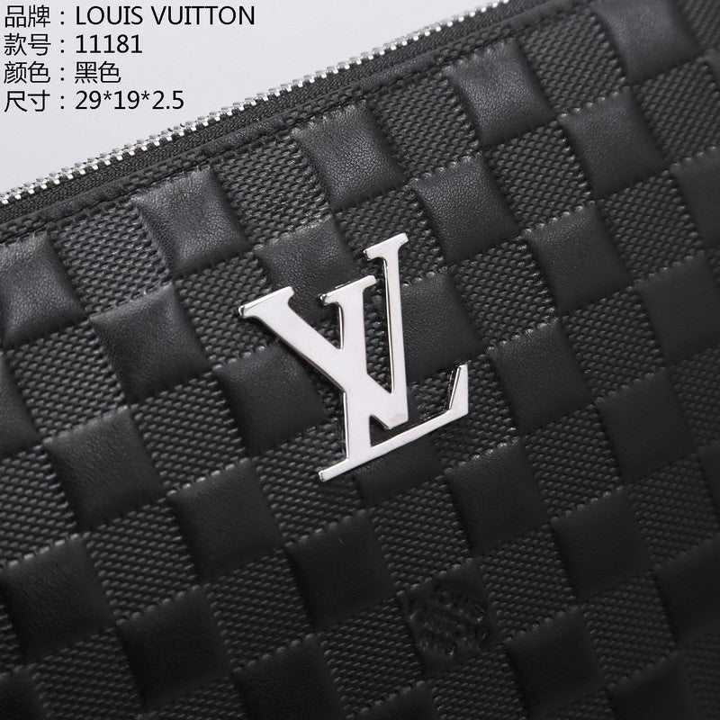 Satchel Bags - VL Bags - 3791