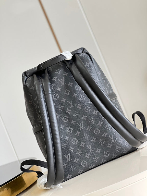 Glami GlamI Lu-Vi bags - 17200