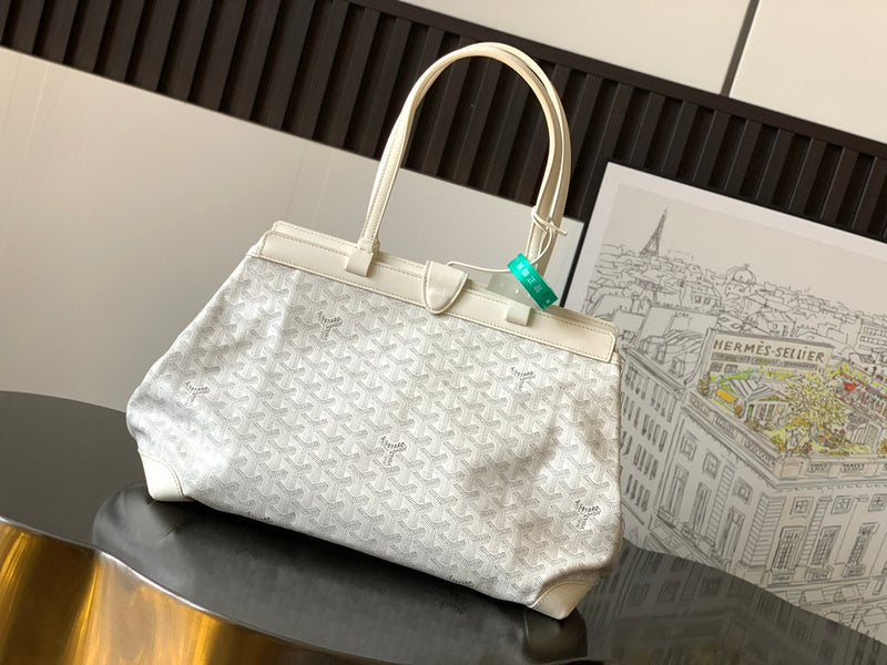 GLM - GYO Bags - 341