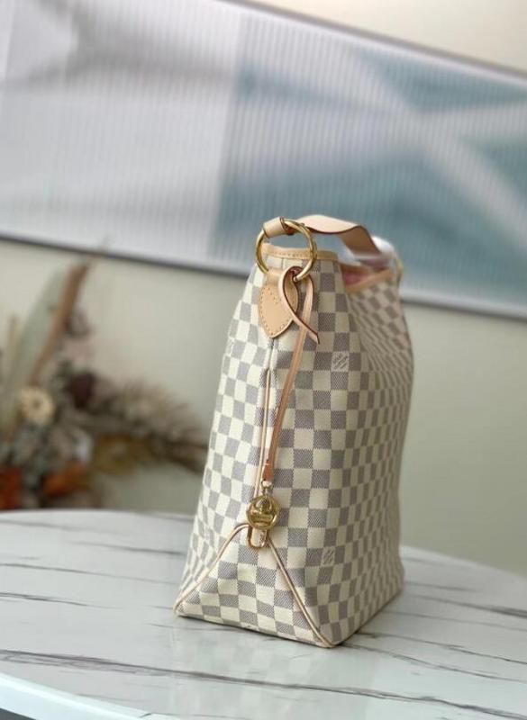 glami shop- LOV Bags - 2159