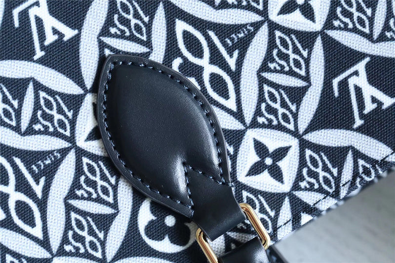 Glami GlamI Lu-Vi bags - 8652