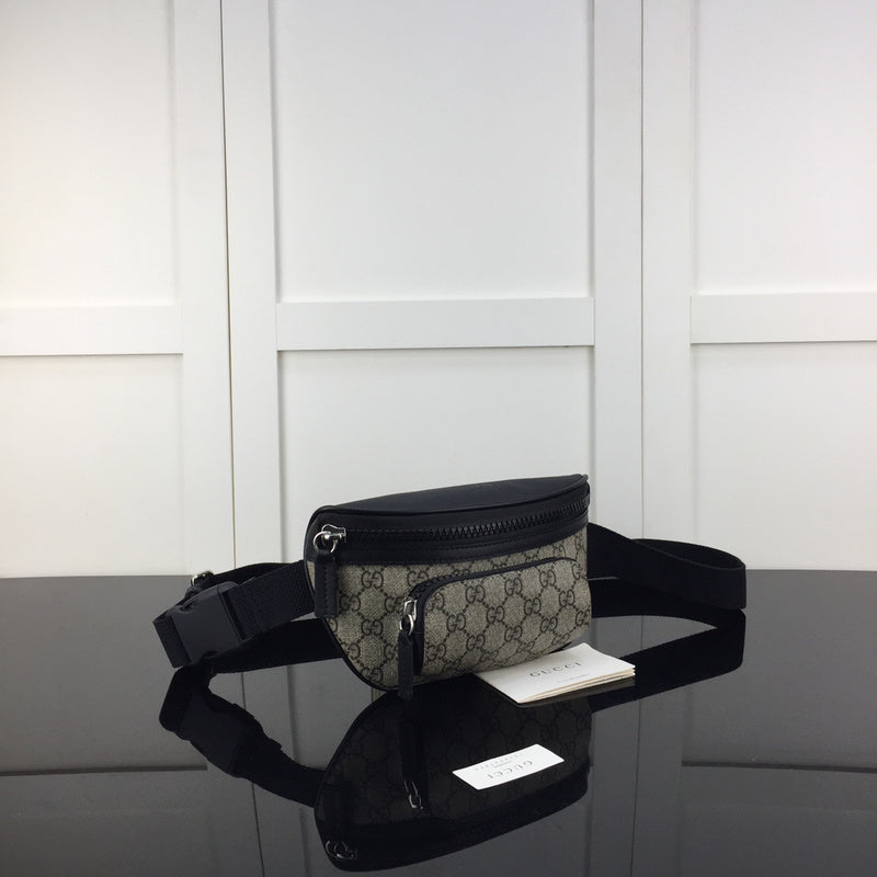 Satchel Bags - GUC Bags - 2417
