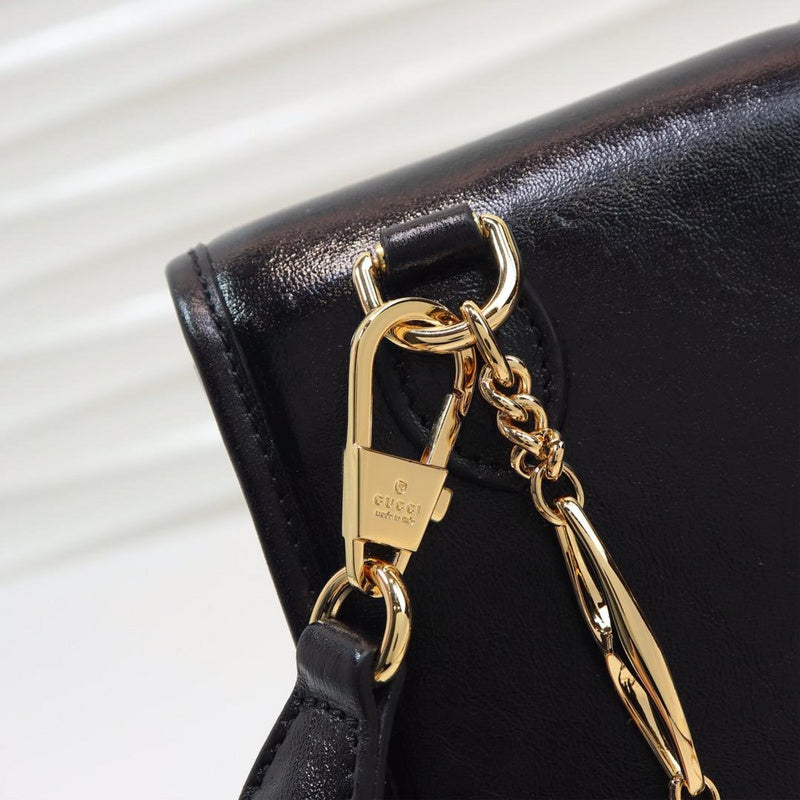 glami shop- GCI Bags - 929