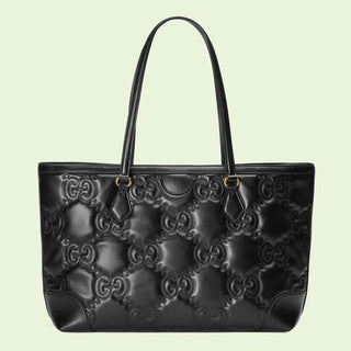 Satchel Bags - GCI Bags - 757