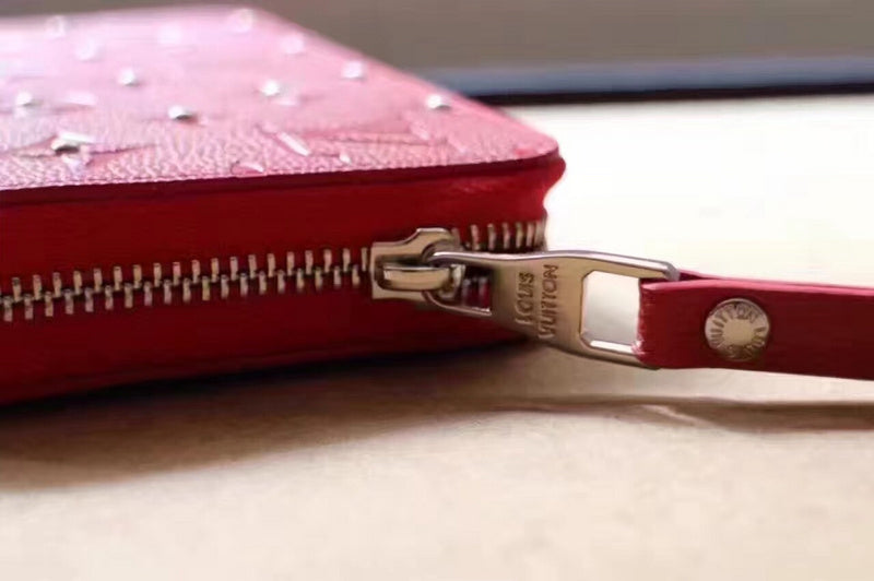 Satchel Bags - VL Bags - 4156