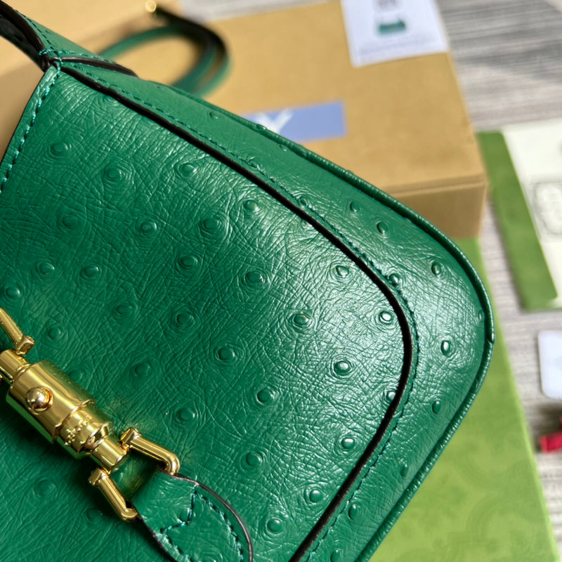 GLM - gg Bags - 1019