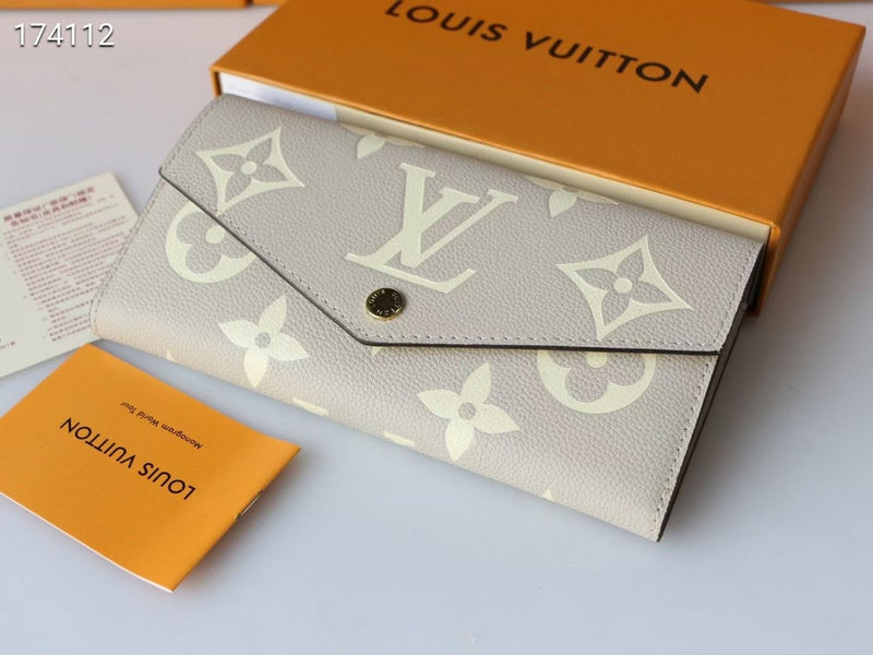Satchel Bags - VL Bags - 3946