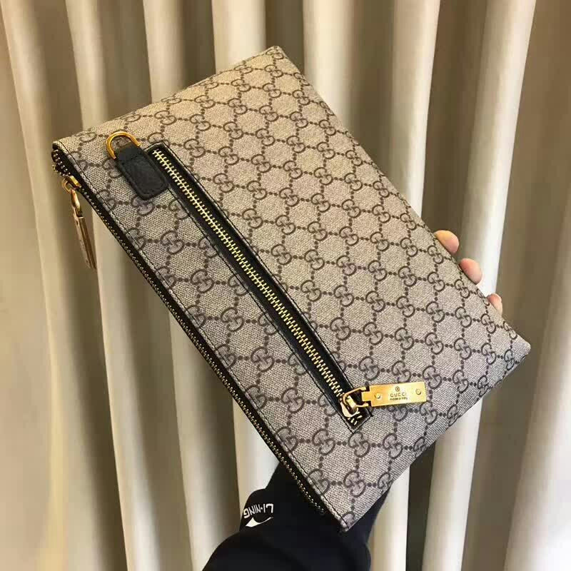 Satchel Bags - GCI Bags - 168