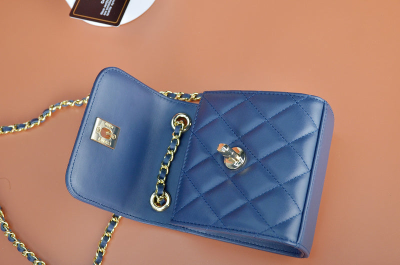 GLM - CHL Bags - 621