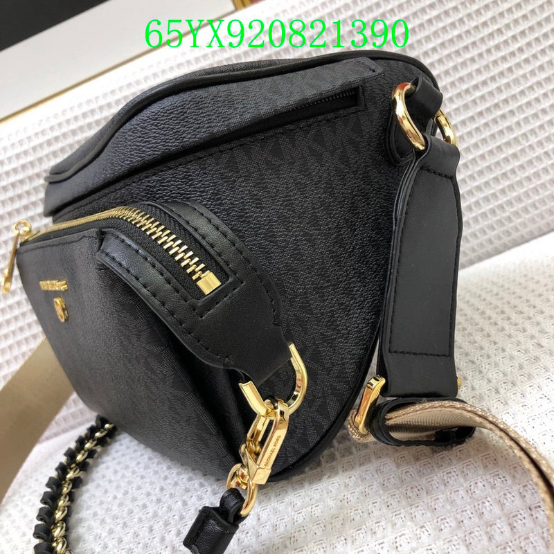Satchel Bags - MK Bags - 626